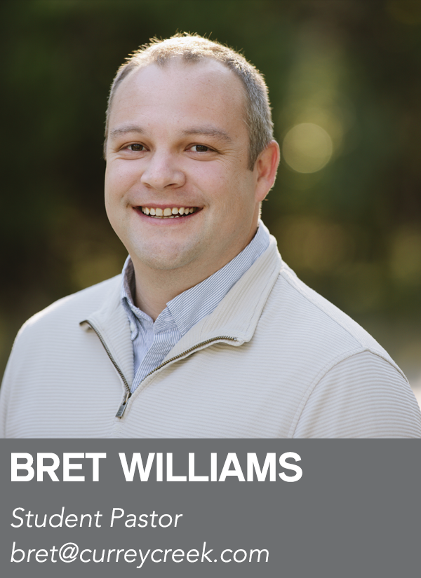 Bret Williams- Team .png